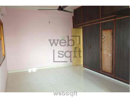 Apartment-flats for Sale in Hyderabad